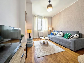 Suite Dounnia